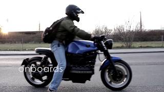 Motorcycle sound effects  100 versatile bike sounds [upl. by Garzon70]