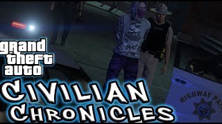 DOJ CIVILIAN CHRONICLES 127 Pork Season [upl. by Reivaxe]