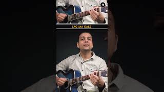 34 Basic Strumming Pattern  Romantic Strumming  Most Versatile Strumming ytshorts guitar [upl. by Bradway]