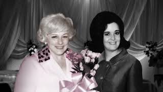 Философия Mary Kay Ash  сострадание [upl. by Eitisahc302]