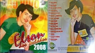 Elson dos Teclados  2008  CD Completo [upl. by Erdreid923]