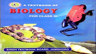 108 PHYLUM ARTHROPODA JOINTED LIMBS  CHAPTER 10KINGDOM ANIMALIA  FIRST YEAR BIOLOGY [upl. by Yblek]