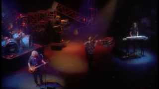 Kansas  Live in Atlanta 2002  Full Concert HD [upl. by Mis]