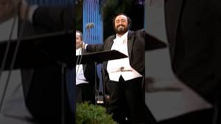 Nessun Dorma The 3 Tenors amp Zubin Mehta classicalmusic opera pavarotti [upl. by Odelinda]