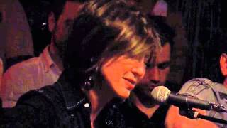 Pam Tillis Tequila Mockingbird [upl. by Itch]