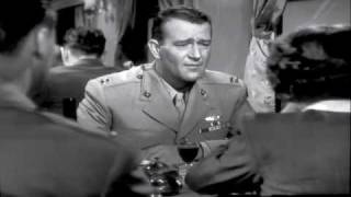 John Wayne on Liberty Freedom and the Role of Government [upl. by Damalus]