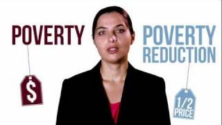 What is poverty costing us in BC [upl. by Bunch]