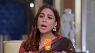 kundali bhagya 15 October 2024 Upcomingt twist  Nidhi Releases Anshuman And Varun Rid Of Preeta [upl. by Waters]