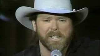 Dan Seals  Everything That Glitters live 1991 [upl. by Selena]