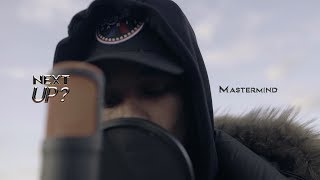 Mastermind  Next Up S2E27  MixtapeMadness [upl. by Healion]