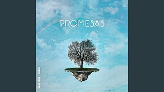 Promesas [upl. by Benil962]