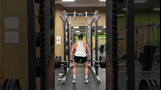 Complete BIGGER Back Workout Do THESE [upl. by September]