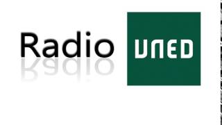 5 Cosas que NO debes hacer en una Entrevista de Trabajo  Episodio 14  CONSIGUE TU TRABAJO [upl. by Iaht381]