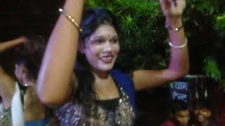 DJ archestra song archestra video dance arkestra dance video khesarilalsong [upl. by Yeltsew]