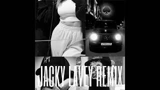 Liili Скриптонит 6LACK feat Lil Baby Mike Bulgakov  Hot Бар 2 Лесбухи Jacky ŁaVeY Remix [upl. by Imuya]