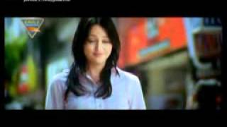 pyar se aise  Action Replay 2010avi [upl. by Ori]