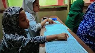 কুরআন তেলাওয়াত quranrecitation quran students নতুনপ্রজন্ম [upl. by Newel]