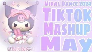 New TikTok Mashup 2024 Philippines Dance Party Music l Viral Mashups l [upl. by Ziza962]