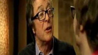 Austin Powers  ENGLISH English [upl. by Alic181]