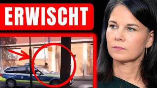 UNFASSBAR 💥 DIESES VIDEO SPALTET DIE GEMÜTER 💥 GLEICH ZWEI FACHKRÄFTE IM VOLLEN EINSATZ [upl. by Ylek245]