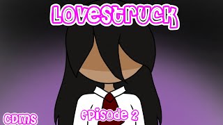 Lovestruck  season 1 episode 2 old [upl. by Diva13]