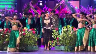 Bhage Re Man Full Song  Chameli [upl. by Noed]