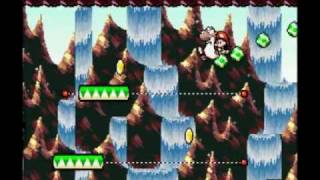 Kameks Revenge v196 100 Run The Passage To Mt Stone 26 [upl. by Adnarram]