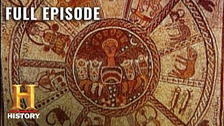 Astrology amp the Secrets In The Stars  Ancient Mysteries S3 E28  Full Documentary  History [upl. by Ilatfan]