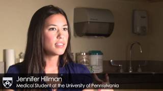 Engaging Locally Sayre High School and the University of Pennsylvania [upl. by Bailie]