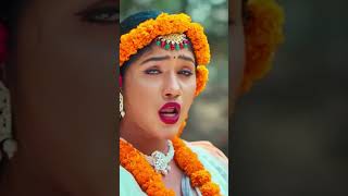 বেহুলা  Behula  Rana Bappy amp MISS LITON GP Music BD  Sn Music BD ranabappy2024 bangladj [upl. by Eyar]