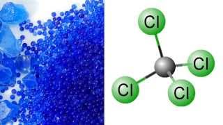 Adsorption Isotherms Type III IV and V [upl. by Kingsly]