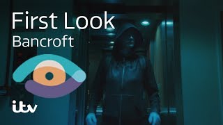 Bancroft  First Look  ITV [upl. by Carhart522]