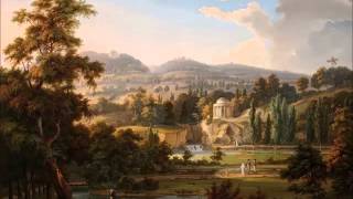 J Haydn  Hob I94  Symphony No 94 in G major quotSurprisequot Brüggen [upl. by Llecram582]