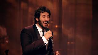 Josh Groban  All I Ask Of You Official Live Video From Stages Live [upl. by Nolham594]