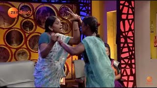 నీలిమా చేసిన తప్పేమి లేదా Bathuku Jatka Bandi  Zee Telugu  Ep 949 [upl. by Lopez635]