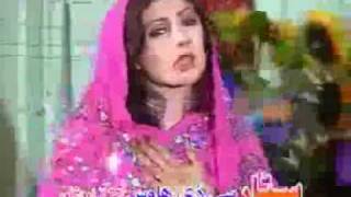 Nazia iqbal Music 2010 Brand new نازیه اقبال [upl. by Niaz638]