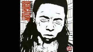 Lil Wayne  SportsCenter Dedication 2 [upl. by Lundell]