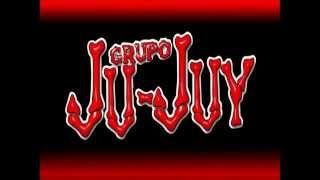 Grupo JuJuy Mix 2014♬♪Rigomtz♪♬ [upl. by Aissirac]