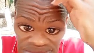 who is eat my food funny nyangatom comedy film By Amanuel Kurupa viral subscribe [upl. by Pasho]