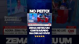 Corte rápido Tramontina kkk politics brasil bolsonaro lula foryou [upl. by Stoeber]