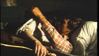 Coal Miners Daughter Trailer 1980 [upl. by Daisi509]