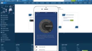How to enable twofactor authentication [upl. by Damour908]