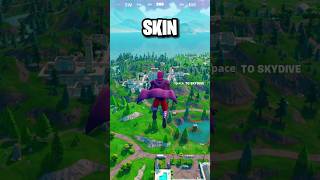 Which NEW CHAPTER 5 SEASON 3 SKIN Is The BEST 🤨 fortnite shorts [upl. by Tavy677]