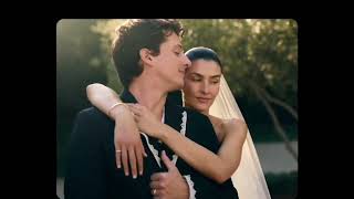 Congratulations to Charlie Puth amp Brooke Sansone for getting married [upl. by Nanji]