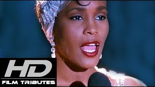 The Bodyguard  Full Movie Preview  Warner Bros Entertainment [upl. by Jarrell171]