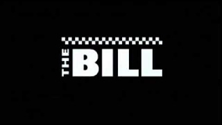 The Bill Opening Titles Ad Caps amp End Credits 2002 1 [upl. by Andonis909]