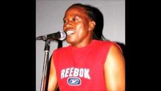 MAINAINA BOTSWANA MUSIC FRANCO LESOKWANE [upl. by Evelina]