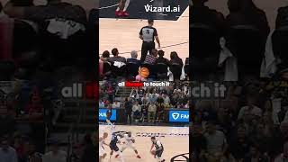 Luka Doncic Dominates Mavericks vs Clippers Game 5 Highlights [upl. by Haraf]