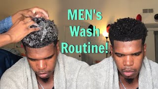 Right Way To Wash Hair  HAIRCARE Mistakes You Must STOP Immediately  Dos amp Donts [upl. by Waynant]