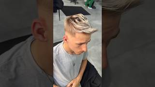 Barbering Tutorials for All Levels 🧑‍🎓💇‍♀️ From Basics to Advanced taperfade fadedculture [upl. by Minnaminnie914]